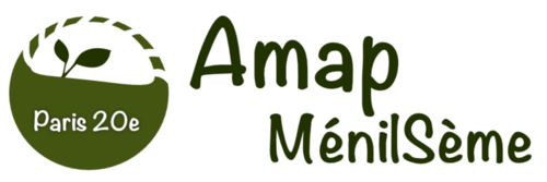 Logo of Hub Ménilsème